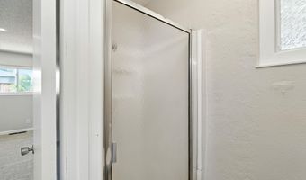 2924 Ventura Ct, Antioch, CA 94509