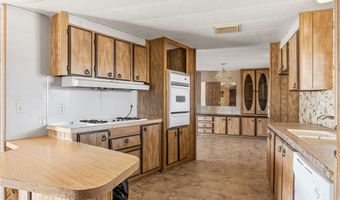 541 Ramar Rd, Bullhead City, AZ 86442
