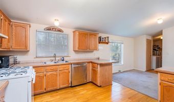 862 Pine Valley Rd, Bayfield, CO 81122