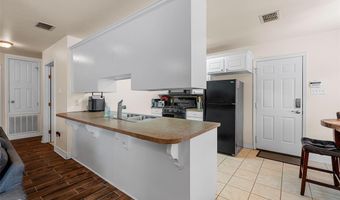 1644 Shepherd Dr, Shreveport, LA 71107
