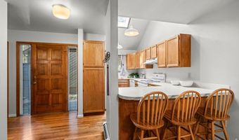3056 Edison Ct, Boulder, CO 80301