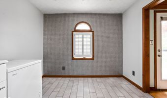 842 Cheltenham Way, Avon, IN 46123