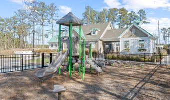 33685 HALFORD Cir, Lewes, DE 19958