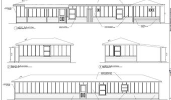 404 Dewey Ave, Alice, TX 78332