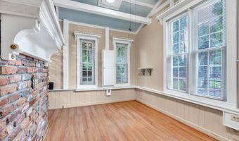 215 Timber Ln, Anderson, SC 29621