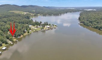 30 HOLIDAY ESTATES Rd, Ashville, AL 35953