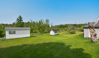 4788 LIME LAKE Rd, Amherst, WI 54406
