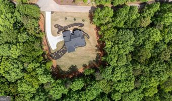 154 Planters Crk, Baldwin, GA 30511