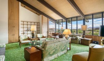 77 Ophir Mill Rd, Dayton, NV 89403
