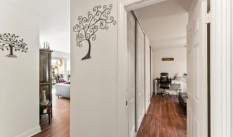 5483 Adobe Falls Rd 7, San Diego, CA 92120