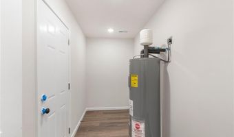 385 Wilbur Ave, Austin, IN 47102