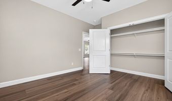 234 Cedar Ln, Allons, TN 38541