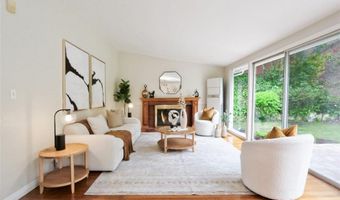27045 Shorewood Rd, Rancho Palos Verdes, CA 90275