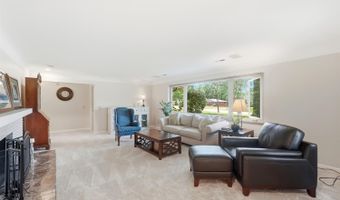 8520 Arborcrest Dr, Amberley, OH 45236