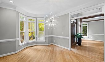 1008 W Sterlington Pl, Apex, NC 27502