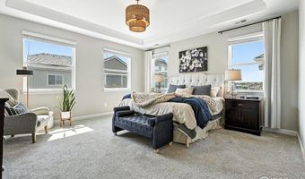 16320 Graham Peak Way, Broomfield, CO 80023