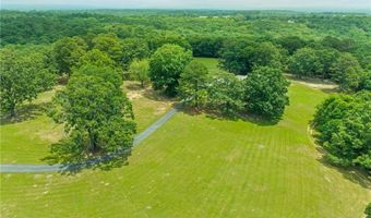 6308 N Mountain Grove Rd, Alma, AR 72921
