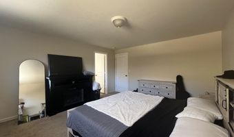 530 River Ranch Rd, Fernley, NV 89408