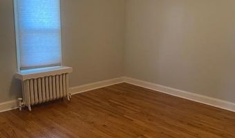 116 S MAIN St UNIT 2, Telford, PA 18969