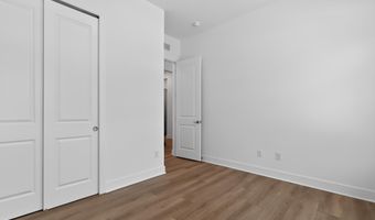 34553 SCENIC HARBOR Way, Lewes, DE 19958