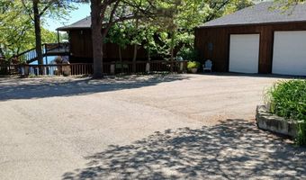 76 Lakeview Cir, Alma, KS 66401