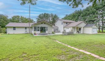 238 MOOSE LODGE Rd, Camden Wyoming, DE 19934