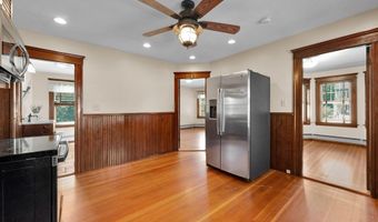 259 Main St, Blackstone, MA 01504