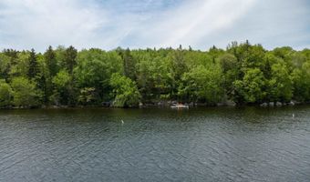 277 Jackson Rd, Averill, VT 05901