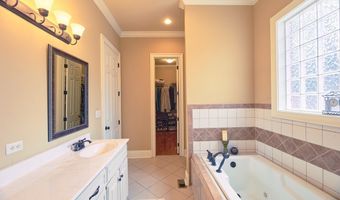 13 County Road 259C, Bruce, MS 38915