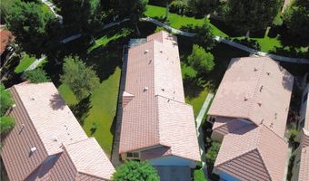 19078 Stoddard Way, Apple Valley, CA 92308