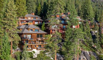 120 State Route 28 6, Crystal Bay, NV 89402