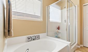 2612 Tullamore Creek Ln, Laughlin, NV 89029