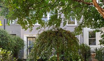 1434 OAK St NW, Washington, DC 20010
