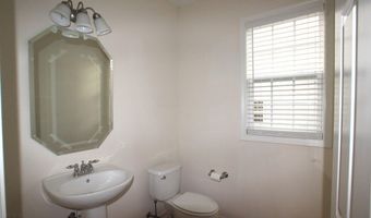 221 Butterbiggins Ln, Apex, NC 27539