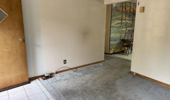 607 E North St, Albion, MI 49224