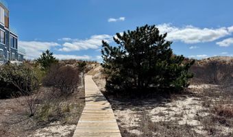 39968 N CROPPERS Cir, Fenwick Island, DE 19944
