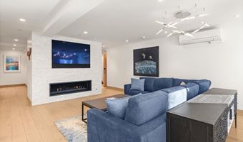 447 E Cooper Ave 1, Aspen, CO 81611