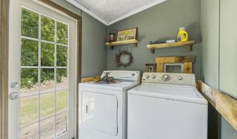 1475 Davis Valley Rd, Afton, TN 37616