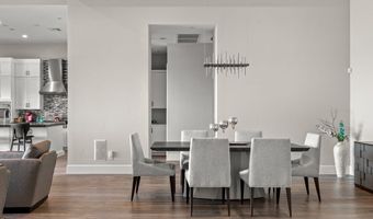 6216 BANDED STONES Ct, Las Vegas, NV 89135