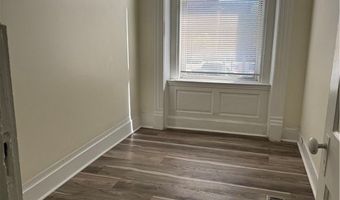 94 S 18th St 2, Airville, PA 15203