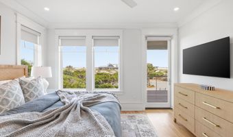 721 Shoals Watch Way, Bald Head Island, NC 28461
