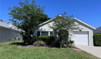 2726 BROOK HOLLOW Rd, Clermont, FL 34714
