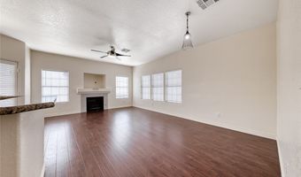 108 Topsail Dr #108, Boulder City, NV 89005