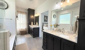 18040 County Road 1558, Ada, OK 74820