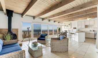 617 Beach Dr, Aptos, CA 95003