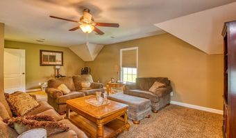 25630 Jomean Dr, Abingdon, VA 24211