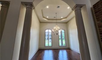 4708 CHRISTOPHER Pl, Alexandria, LA 71303