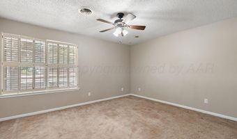 6202 ESTACADO Ln, Amarillo, TX 79109
