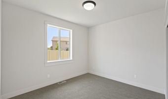 12599 W Brentor St, Boise, ID 83709