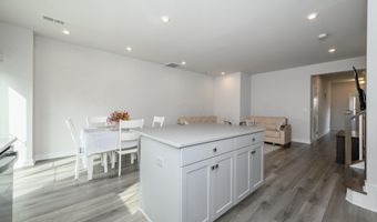 29 Athens Way, Aberdeen, NJ 07747